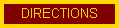 Directions