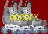 Hockey