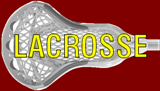 Lacrosse