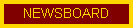 Newsboard
