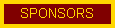 Sponsors